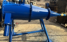 GIA CÔNG CHẾ TẠO PHỤ KIỆN THI CÔNG & CÔNG TRÌNH THEO YÊU CẦU